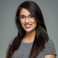 Sara Munoz
