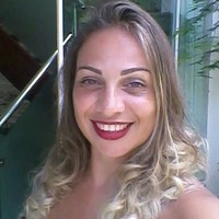 Vivian Lima