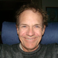 Mathieu Carlson