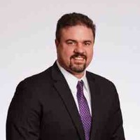 Luis Arroyo