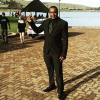 Mbizo Nsingo