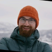 Kamil Matwiejuk