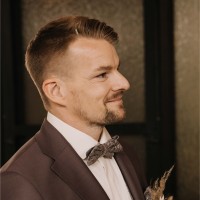 Sven Sperlich