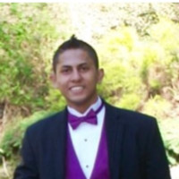 Jonathan Zuniga