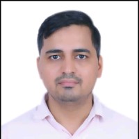 Naveen Singh Rawat
