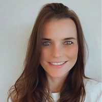 Cristina Gaite González, PE