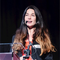Jeanne Gallerand