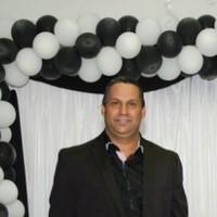 Marco Aurélio Miranda