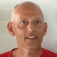 Richard Klok