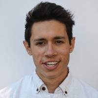 Austin Snyder