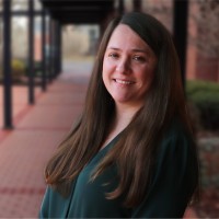 Diana Jasewicz Shrm-Cp