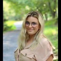 Sara Johnson