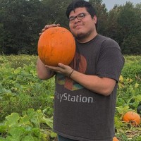 Jonathan Maldonado