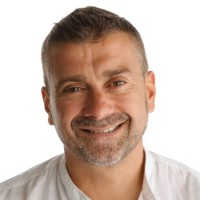 Sébastien De Bérail