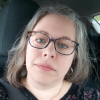 Martine L'Heureux