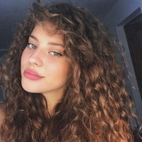 Sara Grama
