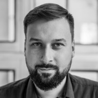 Jakub Kesl