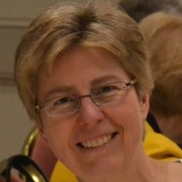 Jo-Ann Berry