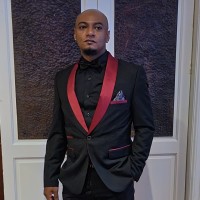 Jose Sanchez