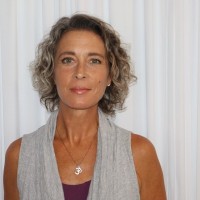 Susan Mahenski