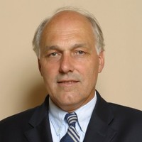 Frits Van Der Have