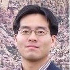 張 Chang韶芹 William