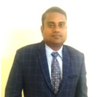 Ajay Sahu