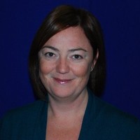 Nona Lynn