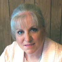Vickie Chupurdia