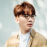Hugh Feng
