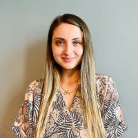 Rabia Duman