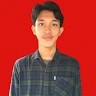 muhammad daffa surya mahardika
