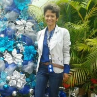 Francis Corina Villanueva