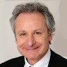 Claude Oufrani