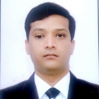 Arun Channabasavaiah