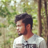 Akshay Crasta