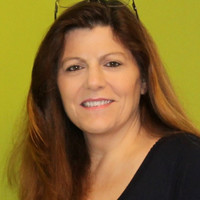 Lori Anne Hacker