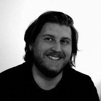 Frederik Bering