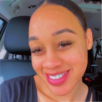 Janiece Williams