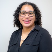 Ginger Blanchon, SHRM-CP