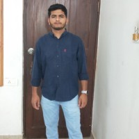 Parvat Singh Bhati