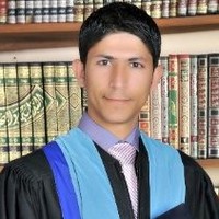 Muntasr Suliman