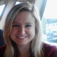C. Liana Allen