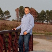 Kaden Kohmetscher