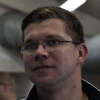 Anton Tochaev