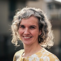 Rebecca Hautala