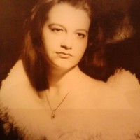 татьяна печкурова