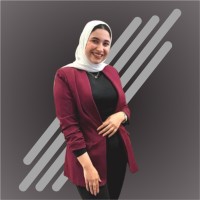 Gehad Ashraf Mannaa