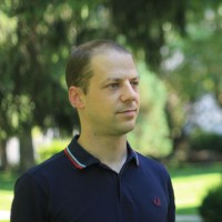 Samuel Hure