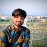 Rajratna Bhagat